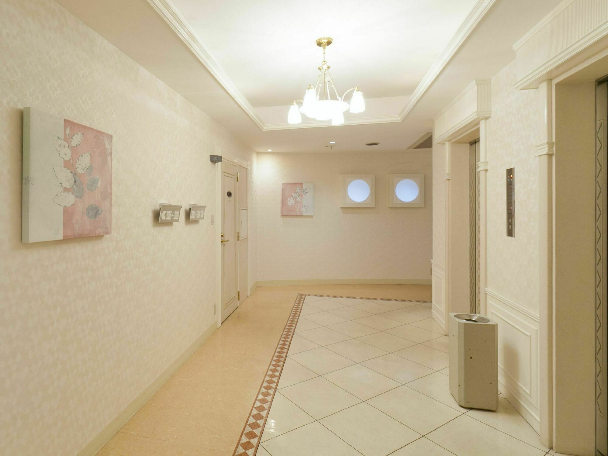 Hotel Fine Misaki (Adults Only) Luaran gambar