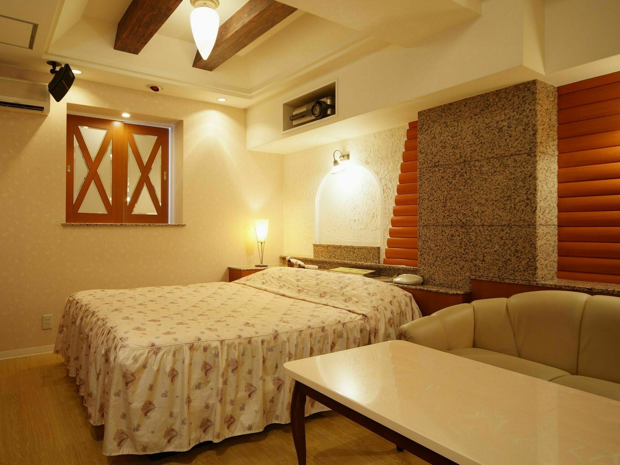 Hotel Fine Misaki (Adults Only) Luaran gambar